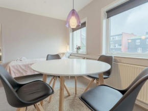 Holiday home THORSHAVN LXIV